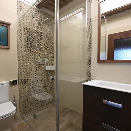 Spessart Apartmanhotel
