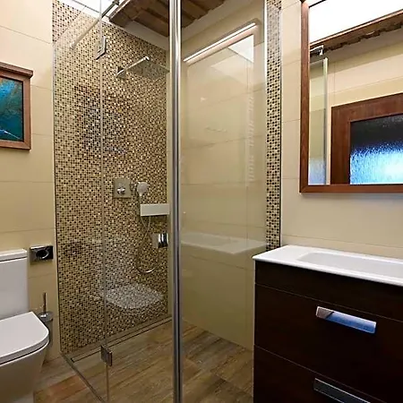 Aparthotel Spessart Chomutov