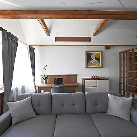 Spessart 4*