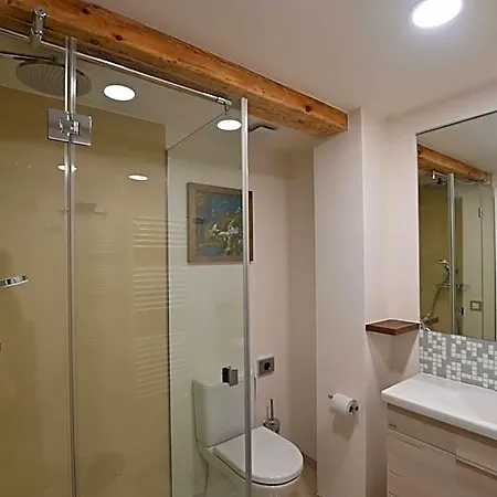 Spessart Aparthotel 4*